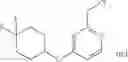 Fig. 291 - Pyridine derivative