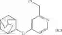 Fig. 292 - Pyridine derivative