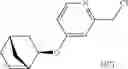 Fig. 294 - Pyridine derivative