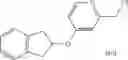 Fig. 295 - Pyridine derivative