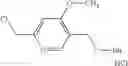 Fig. 296 - Pyridine derivative
