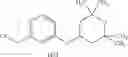 Fig. 298 - Pyridine derivative