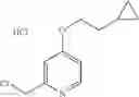 Fig. 299 - Pyridine derivative