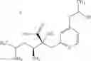 Fig. 30 - Pyridine derivative