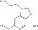 Fig. 300 - Pyridine derivative