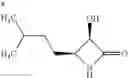 Fig. 301 - Pyridine derivative