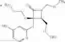 Fig. 302 - Pyridine derivative