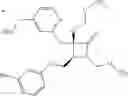 Fig. 303 - Pyridine derivative