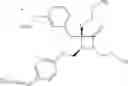 Fig. 304 - Pyridine derivative