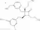 Fig. 305 - Pyridine derivative