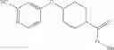 Fig. 306 - Pyridine derivative