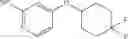 Fig. 307 - Pyridine derivative
