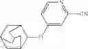 Fig. 308 - Pyridine derivative