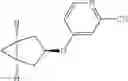 Fig. 309 - Pyridine derivative