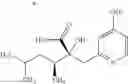 Fig. 31 - Pyridine derivative