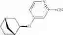 Fig. 310 - Pyridine derivative