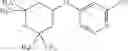 Fig. 312 - Pyridine derivative