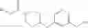 Fig. 313 - Pyridine derivative