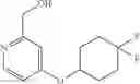 Fig. 314 - Pyridine derivative