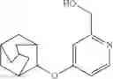 Fig. 315 - Pyridine derivative
