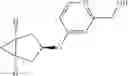Fig. 316 - Pyridine derivative