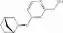 Fig. 317 - Pyridine derivative