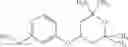 Fig. 319 - Pyridine derivative