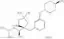Fig. 32 - Pyridine derivative