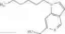 Fig. 320 - Pyridine derivative
