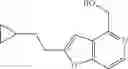 Fig. 321 - Pyridine derivative