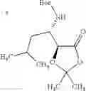 Fig. 323 - Pyridine derivative