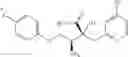 Fig. 326 - Pyridine derivative