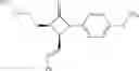 Fig. 327 - Pyridine derivative