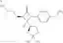 Fig. 328 - Pyridine derivative