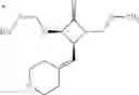Fig. 329 - Pyridine derivative
