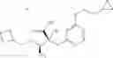 Fig. 33 - Pyridine derivative