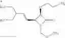 Fig. 330 - Pyridine derivative