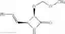 Fig. 331 - Pyridine derivative