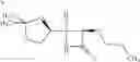 Fig. 332 - Pyridine derivative