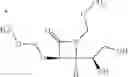 Fig. 333 - Pyridine derivative
