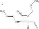 Fig. 334 - Pyridine derivative