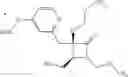Fig. 335 - Pyridine derivative