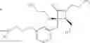 Fig. 337 - Pyridine derivative