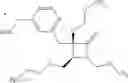 Fig. 339 - Pyridine derivative