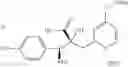Fig. 34 - Pyridine derivative