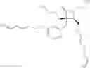 Fig. 340 - Pyridine derivative