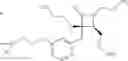 Fig. 341 - Pyridine derivative
