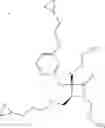 Fig. 342 - Pyridine derivative