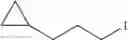 Fig. 343 - Pyridine derivative
