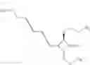 Fig. 344 - Pyridine derivative